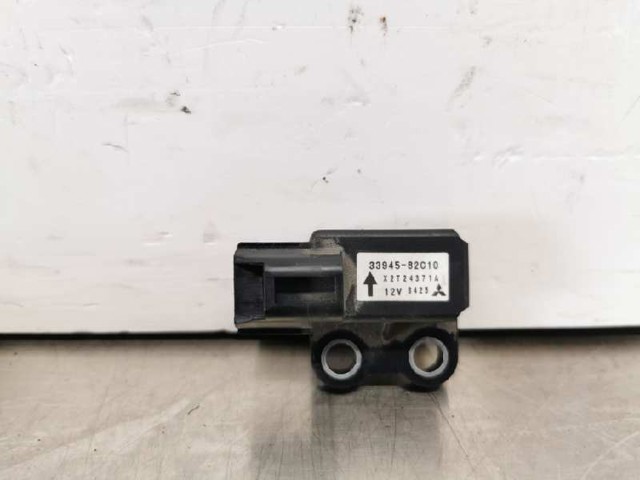 3394582C10 Suzuki