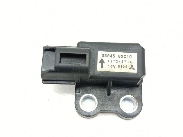 3394582C10 Suzuki