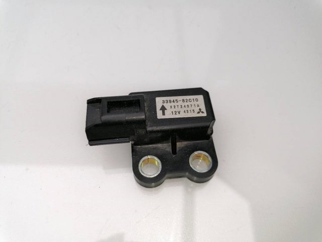 3394582C10 Suzuki