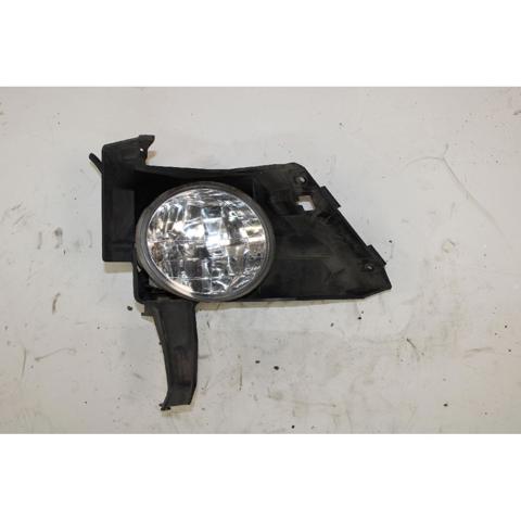 33951S9AJ01 Honda