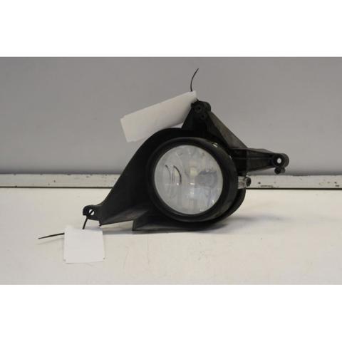 Luzes de nevoeiro esquerdas 33951SWWE01 HONDA