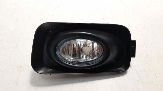 Luzes de nevoeiro esquerdas 33952SEAJ01 HONDA