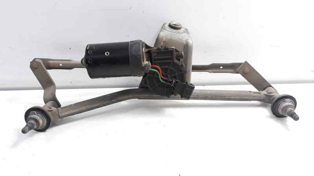 3397020446 Peugeot/Citroen