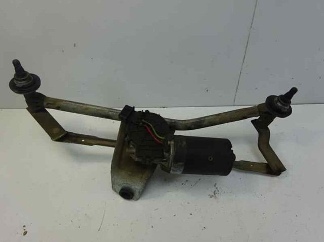 3397020446 Peugeot/Citroen