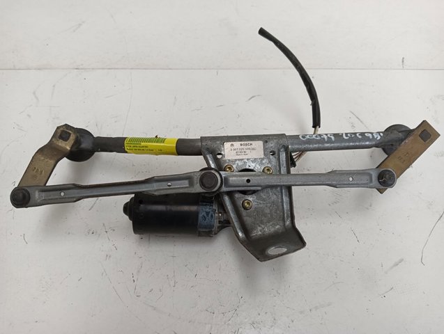 3397020446 Peugeot/Citroen