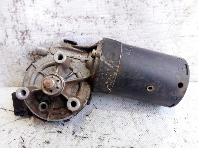 3397020446 Peugeot/Citroen