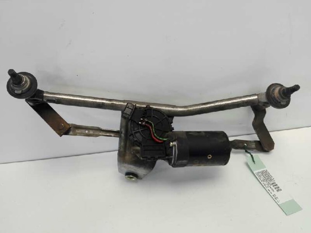 3397020446 Peugeot/Citroen