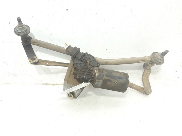 3397020446 Peugeot/Citroen