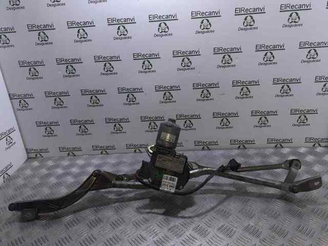 3397020549 Mercedes