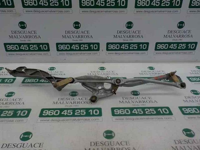 Motor de limpador pára-brisas do pára-brisas 3397020549 MERCEDES