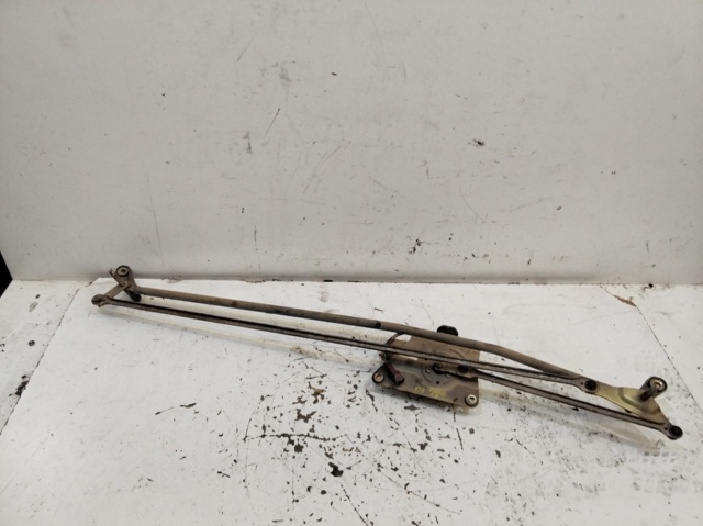 3397020573 Peugeot/Citroen