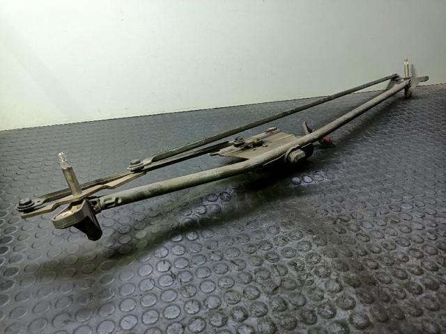 3397020573 Peugeot/Citroen