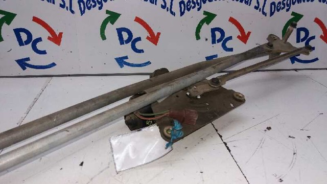 3397020573 Peugeot/Citroen