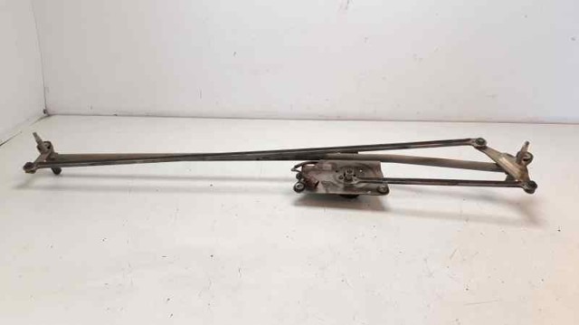 3397020573 Peugeot/Citroen
