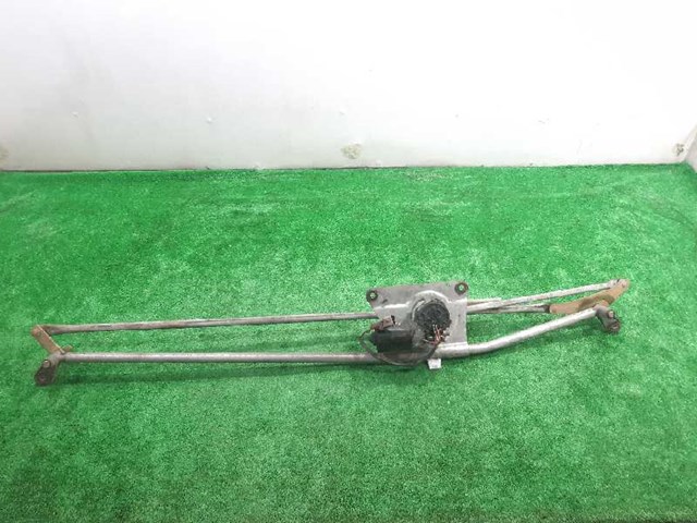 3397020573 Peugeot/Citroen