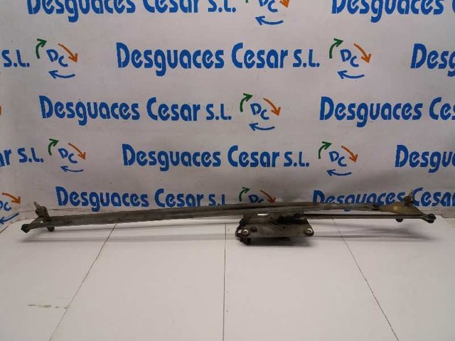 3397020573 Peugeot/Citroen