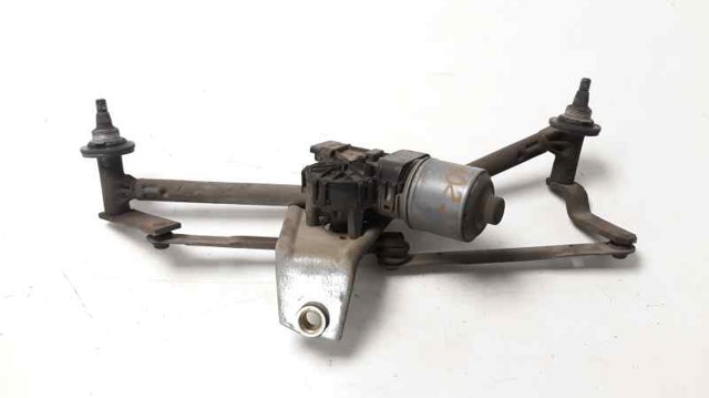 3397020578 Peugeot/Citroen