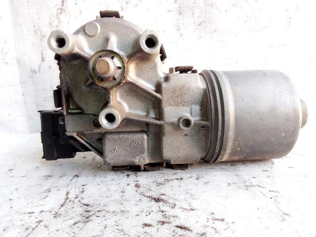3397020578 Peugeot/Citroen