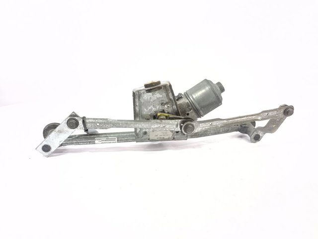 3397020578 Peugeot/Citroen