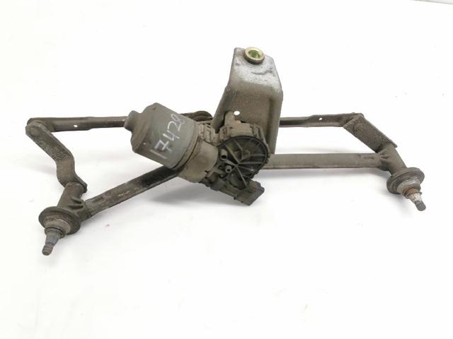 3397020578 Peugeot/Citroen