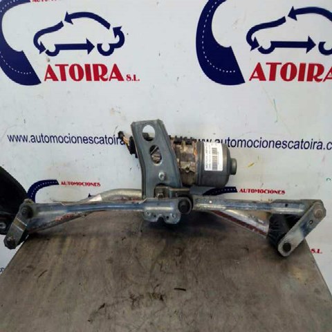 3397020632 Opel