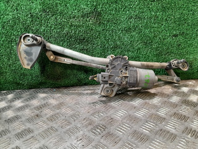 3397020632 Opel