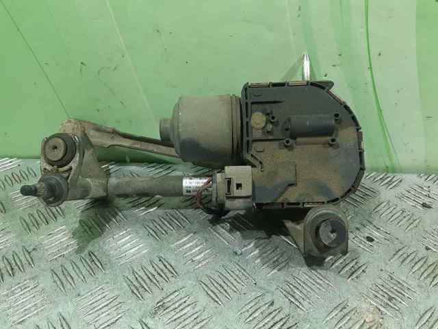 3397020646 VAG