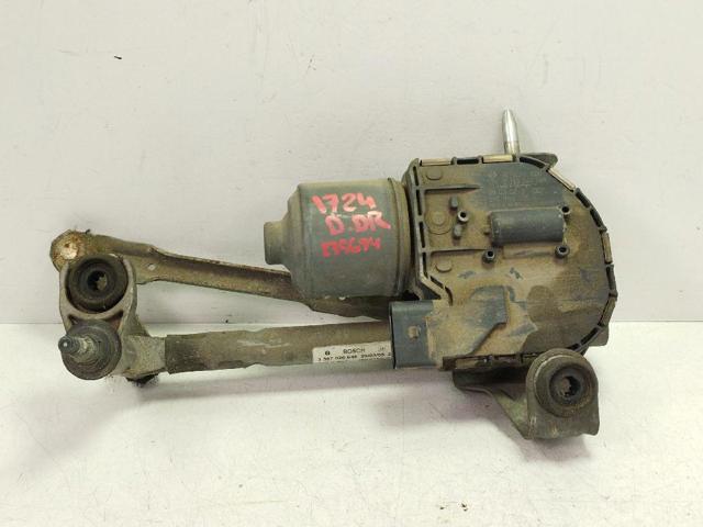 3397020646 VAG