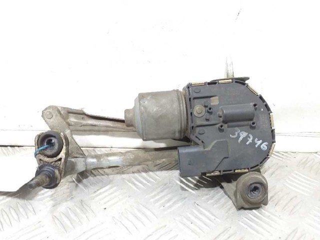 3397020646 VAG
