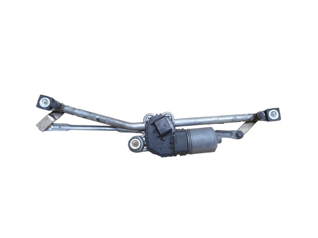 Motor de limpador pára-brisas do pára-brisas 3397020680 FORD