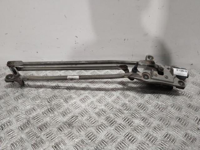3397020756 Volvo