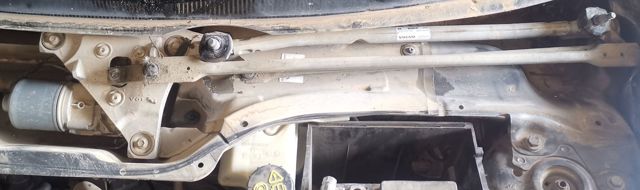 3397020756 Volvo