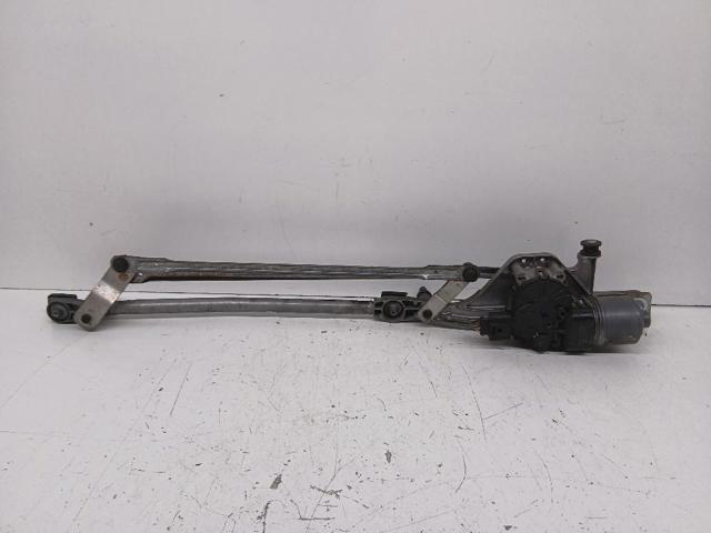 3397020850 Ford