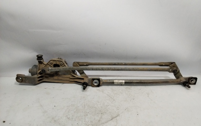 3397020850 Ford