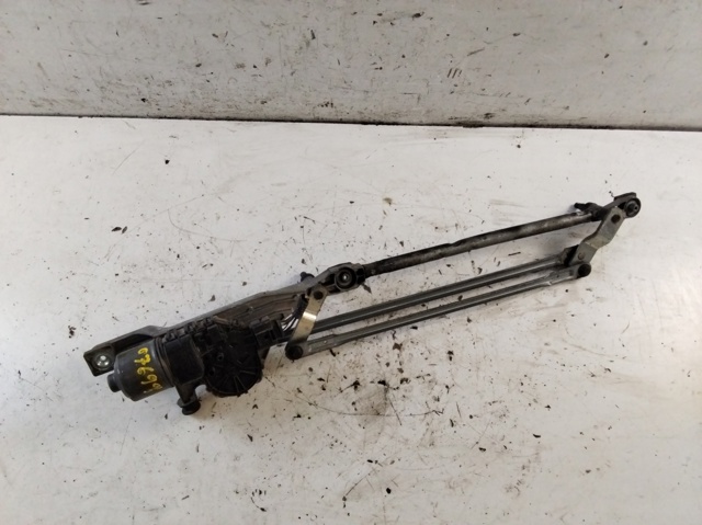 3397020850 Ford