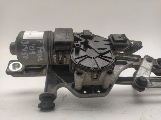 3397020850 Ford