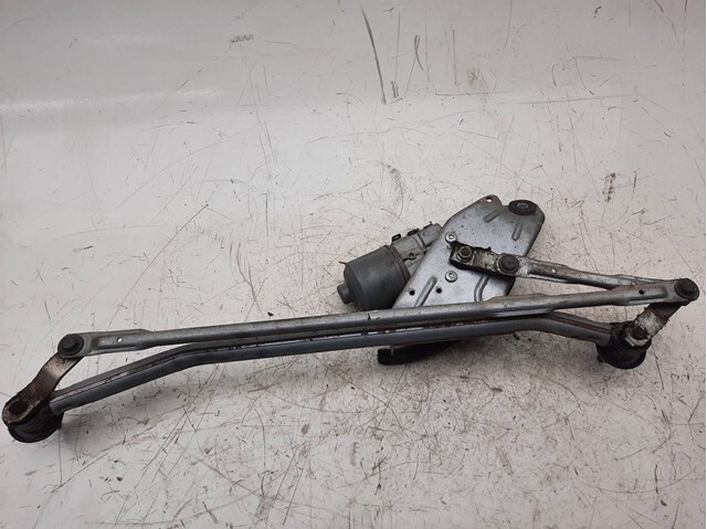 3397020879 Renault (RVI)