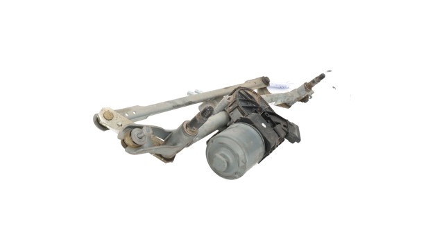 3397020954 Peugeot/Citroen