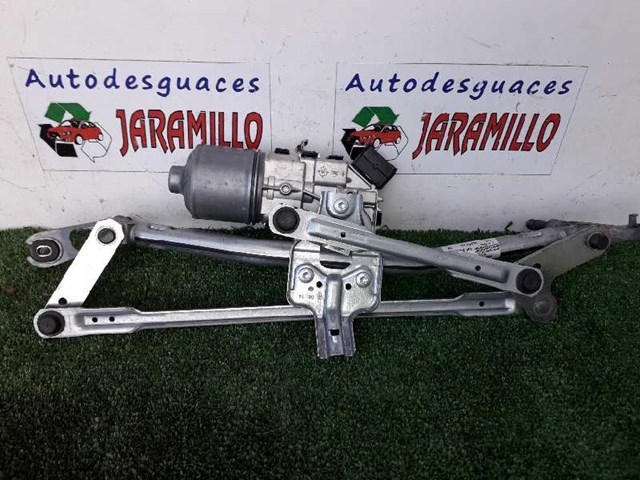3397020954 Peugeot/Citroen