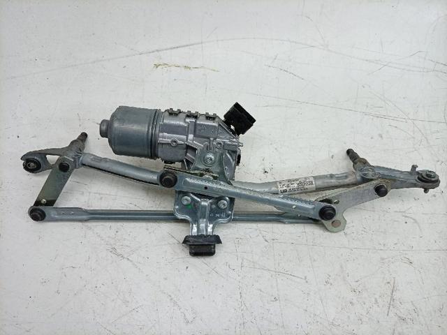 3397020954 Peugeot/Citroen