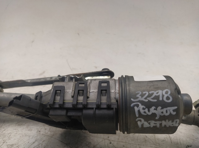 3397020954 Peugeot/Citroen