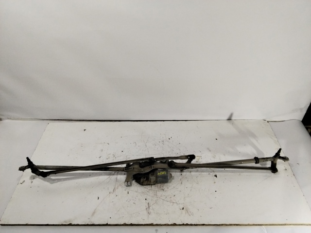 3397020986 Opel