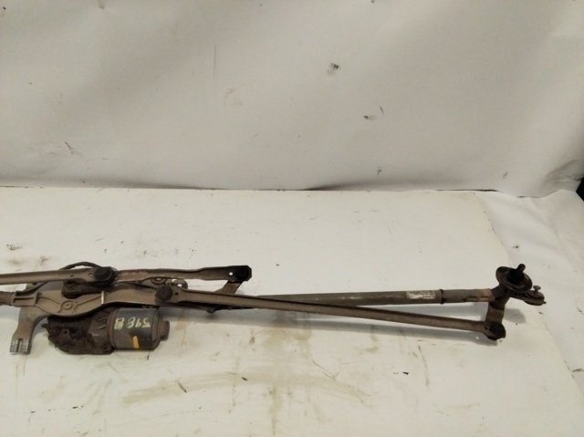 3397020986 Opel