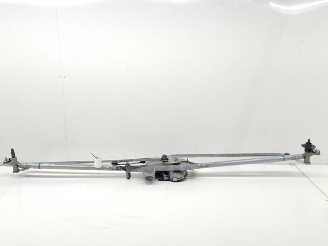 3397020986 Opel