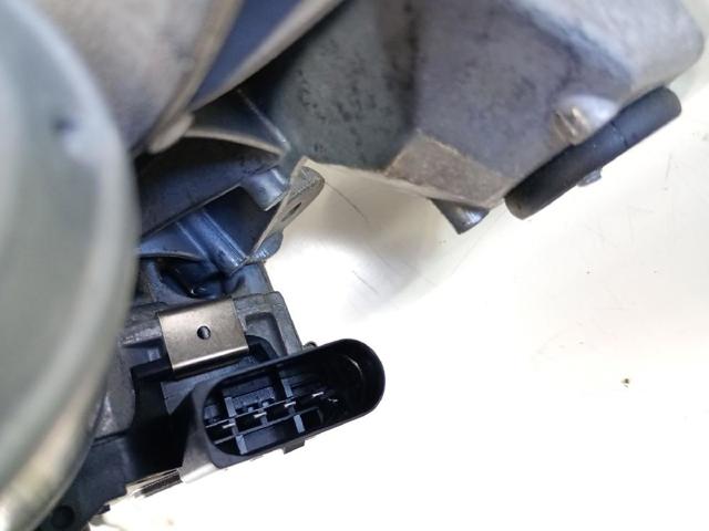 3397020986 Opel