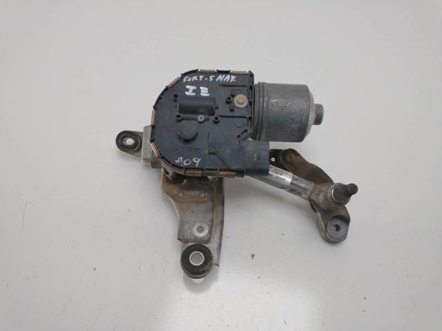 3397021025 Ford