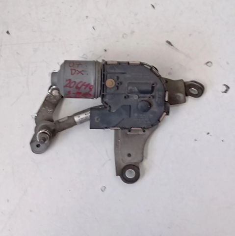3397021026 Ford