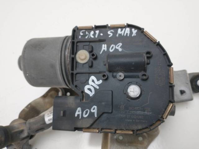 3397021026 Ford