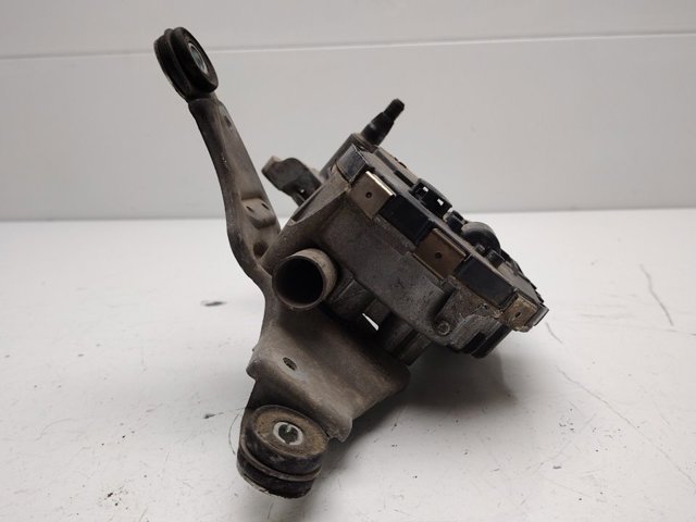 3397021026 Ford