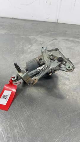 Trapézio de limpador pára-brisas direito 3397021289 PEUGEOT